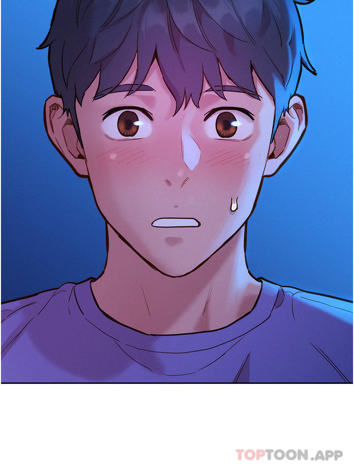 [韩国漫画] 友情万睡 爱情,巨乳大奶#[43P]-4