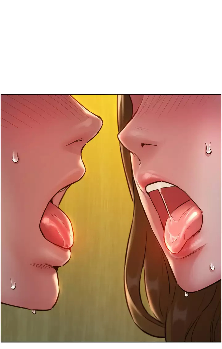 [韩国漫画] 友情万睡 爱情,巨乳大奶#[52P]-24