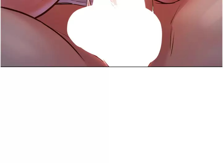 [韩国漫画] 友情万睡 爱情,巨乳大奶#[52P]-28