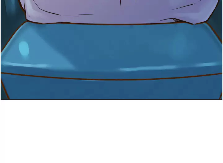 [韩国漫画] 友情万睡 爱情,巨乳大奶#[52P]-32