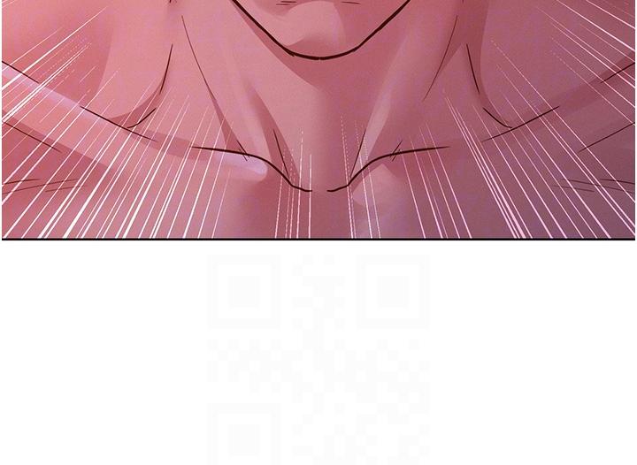 [韩国漫画] 友情万睡 爱情,巨乳大奶#[42P]-24