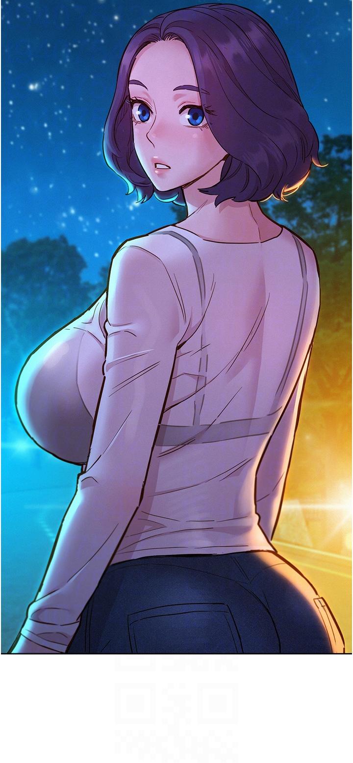 [韩国漫画] 友情万睡 爱情,巨乳大奶#[42P]-32