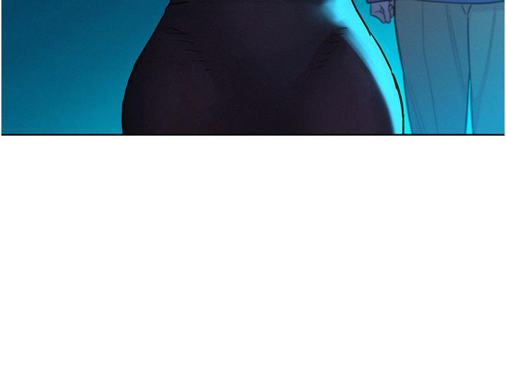 [韩国漫画] 友情万睡 爱情,巨乳大奶#[42P]-36