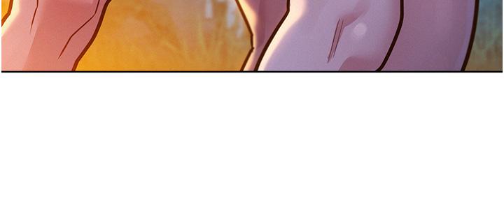 [韩国漫画] 友情万睡 爱情,巨乳大奶#[42P]-4