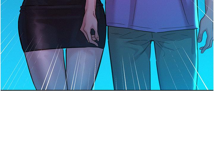 [韩国漫画] 友情万睡 爱情,巨乳大奶#[42P]-40