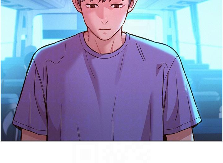 [韩国漫画] 友情万睡 爱情,巨乳大奶#[40P]-24