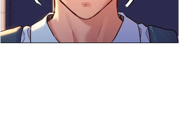 [韩国漫画] 友情万睡 爱情,巨乳大奶#[40P]-36