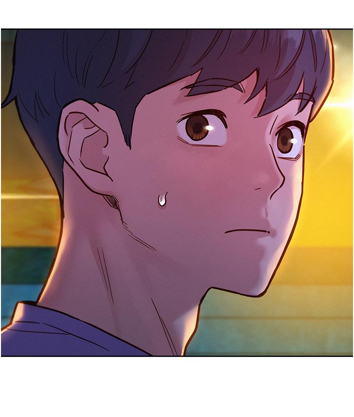 [韩国漫画] 友情万睡 爱情,巨乳大奶#[40P]-8