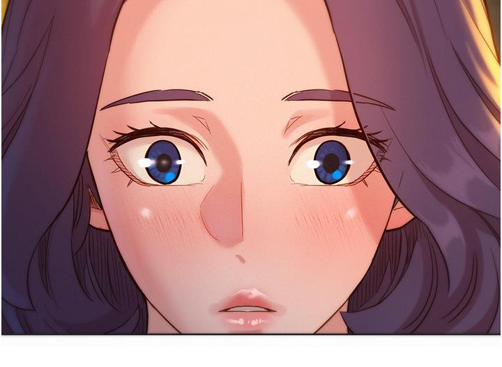 [韩国漫画] 友情万睡 爱情,巨乳大奶#[41P]-23