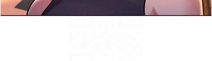 [韩国漫画] 友情万睡 爱情,巨乳大奶#[38P]-10