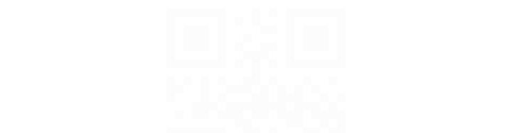 [韩国漫画] 友情万睡 爱情,巨乳大奶#[38P]-22