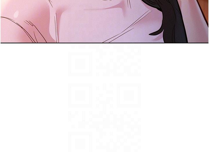 [韩国漫画] 友情万睡 爱情,巨乳大奶#[38P]-26