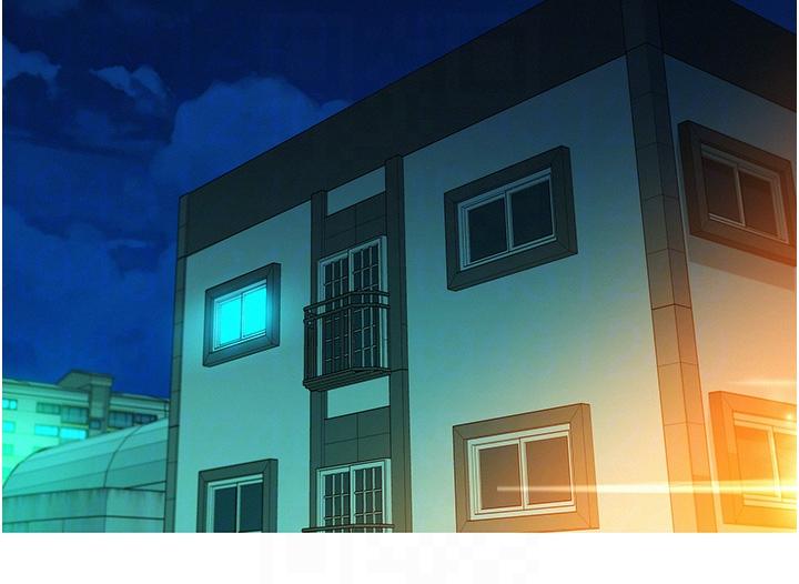 [韩国漫画] 友情万睡 爱情,巨乳大奶#[38P]-34