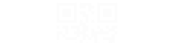 [韩国漫画] 友情万睡 爱情,巨乳大奶#[43P]-24