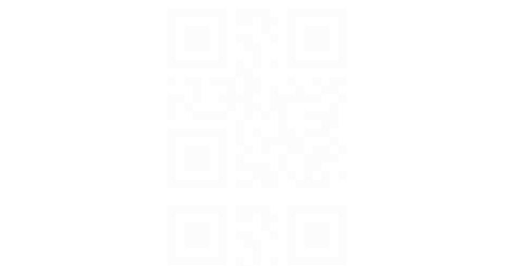 [韩国漫画] 友情万睡 爱情,巨乳大奶#[43P]-28