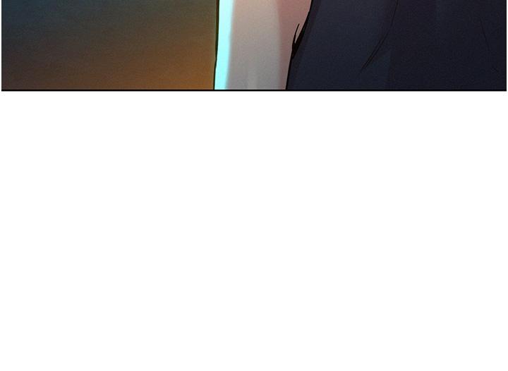 [韩国漫画] 友情万睡 爱情,巨乳大奶#[39P]-35