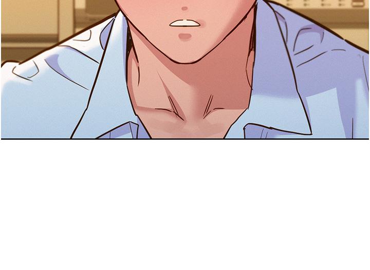 [韩国漫画] 友情万睡 爱情,巨乳大奶#[42P]-11