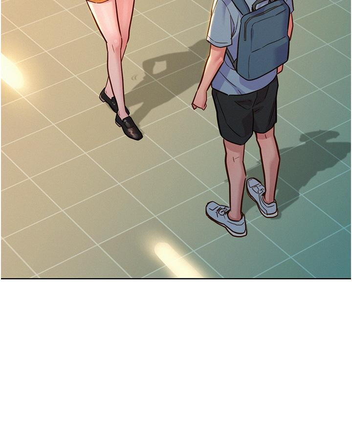 [韩国漫画] 友情万睡 爱情,巨乳大奶#[42P]-19