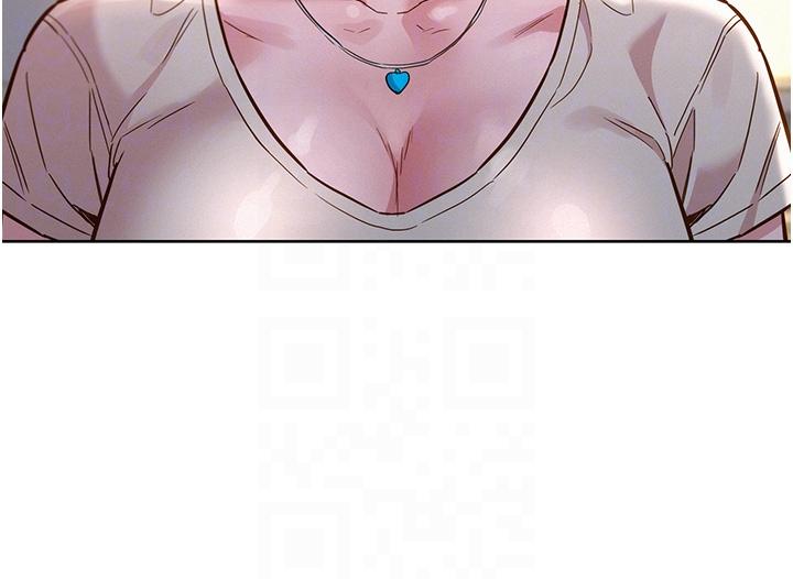 [韩国漫画] 友情万睡 爱情,巨乳大奶#[42P]-31