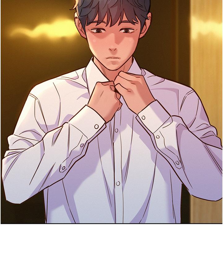 [韩国漫画] 友情万睡 爱情,巨乳大奶#[42P]-39