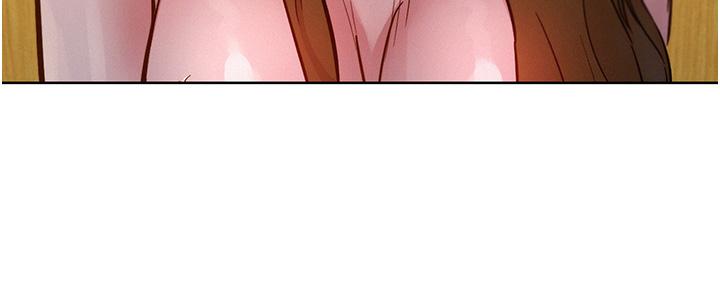 [韩国漫画] 友情万睡 爱情,巨乳大奶#[42P]-35