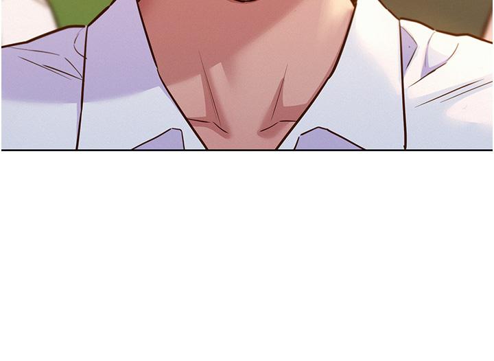 [韩国漫画] 友情万睡 爱情,巨乳大奶#[37P]-22