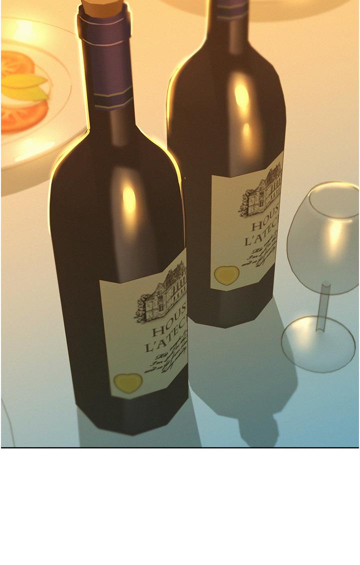 [韩国漫画] 友情万睡 爱情,巨乳大奶#[37P]-26