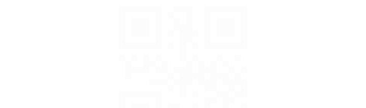 [韩国漫画] 友情万睡 爱情,巨乳大奶#[40P]-27