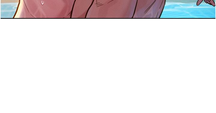 [韩国漫画] 友情万睡 爱情,巨乳大奶#[39P]-24