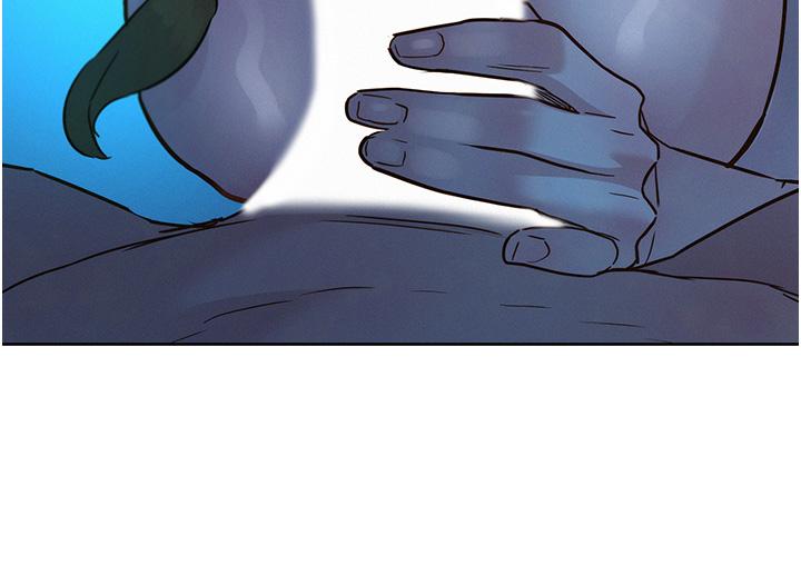 [韩国漫画] 友情万睡 爱情,巨乳大奶#[39P]-28