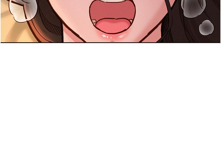 [韩国漫画] 友情万睡 爱情,巨乳大奶#[39P]-4