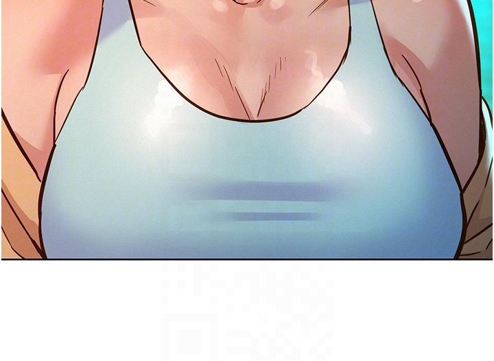 [韩国漫画] 友情万睡 爱情,巨乳大奶#[44P]-28