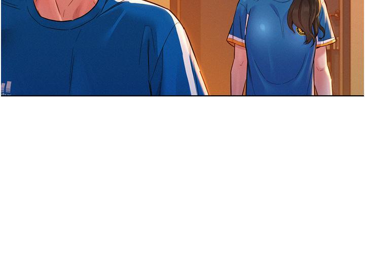 [韩国漫画] 友情万睡 爱情,巨乳大奶#[41P]-23