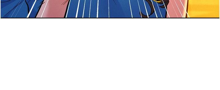 [韩国漫画] 友情万睡 爱情,巨乳大奶#[40P]-12