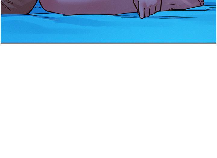 [韩国漫画] 友情万睡 爱情,巨乳大奶#[40P]-20