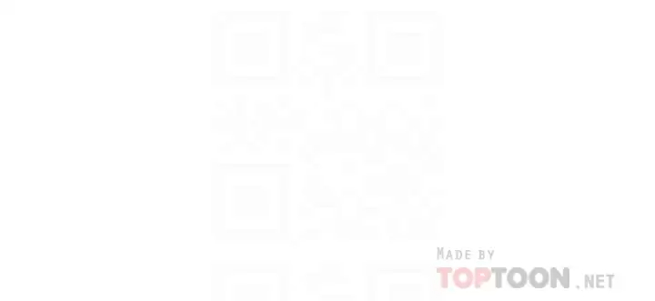 [韩国漫画] 友情万睡 爱情,巨乳大奶#[46P]-12