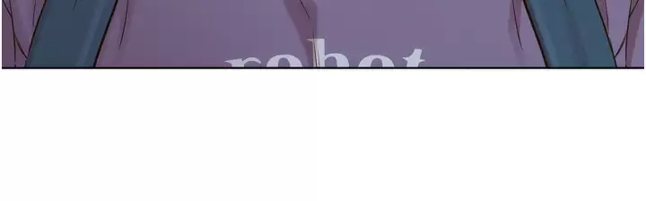 [韩国漫画] 友情万睡 爱情,巨乳大奶#[46P]-31