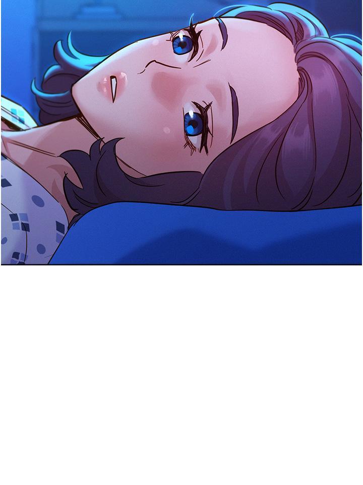 [韩国漫画] 友情万睡 爱情,巨乳大奶#[40P]-31