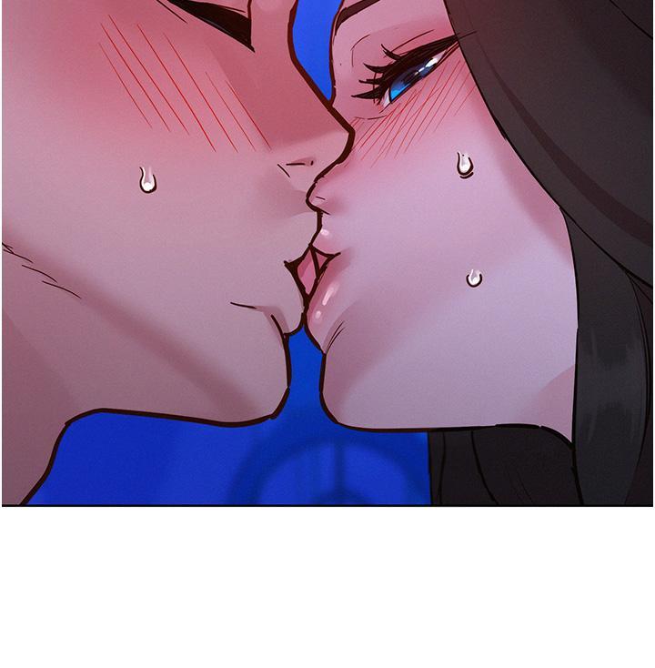 [韩国漫画] 友情万睡 爱情,巨乳大奶#[40P]-7