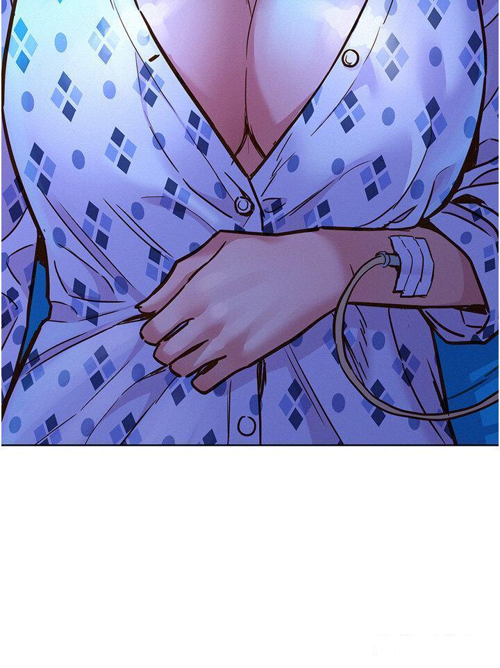 [韩国漫画] 友情万睡 爱情,巨乳大奶#[45P]-15