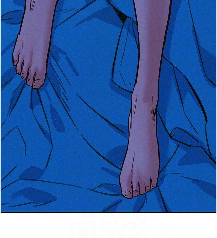 [韩国漫画] 友情万睡 爱情,巨乳大奶#[45P]-31