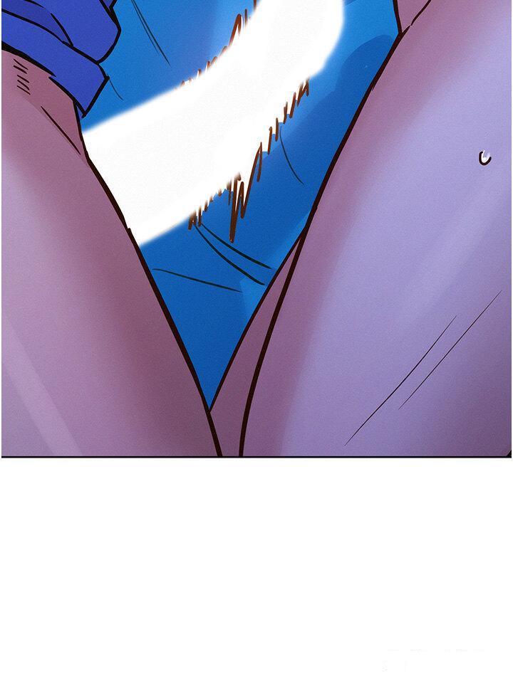 [韩国漫画] 友情万睡 爱情,巨乳大奶#[45P]-35