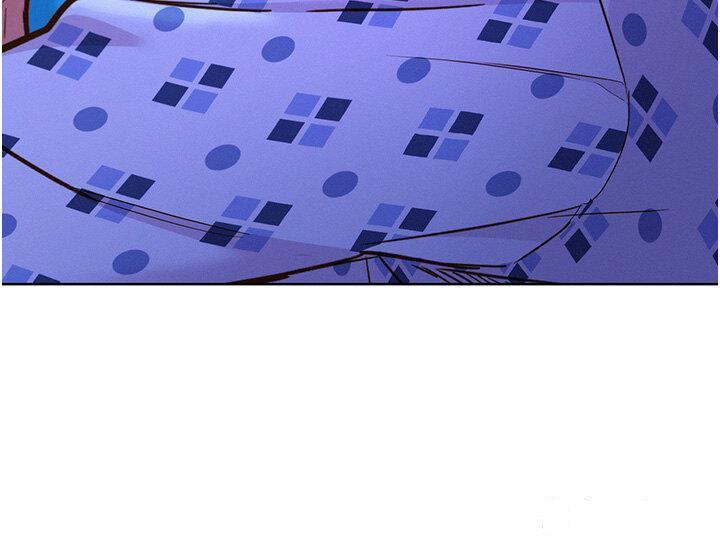 [韩国漫画] 友情万睡 爱情,巨乳大奶#[45P]-4