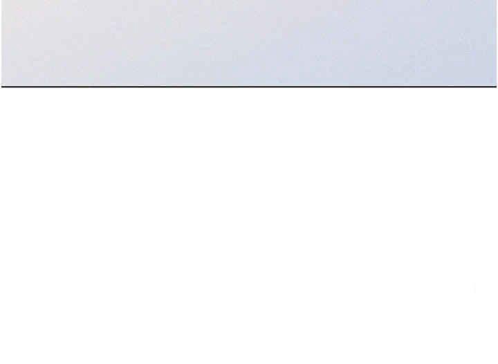 [韩国漫画] 友情万睡 爱情,巨乳大奶#[42P]-18