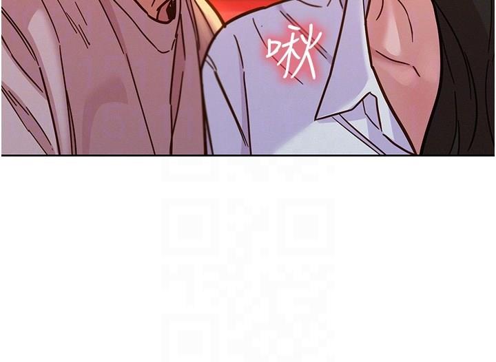 [韩国漫画] 友情万睡 爱情,巨乳大奶#[38P]-30