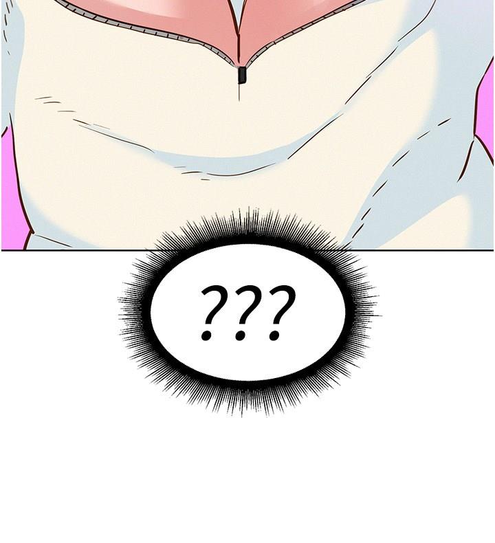 [韩国漫画] 友情万睡 爱情,巨乳大奶#[38P]-7