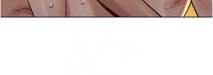 [韩国漫画] 友情万睡 爱情,巨乳大奶#[44P]-32