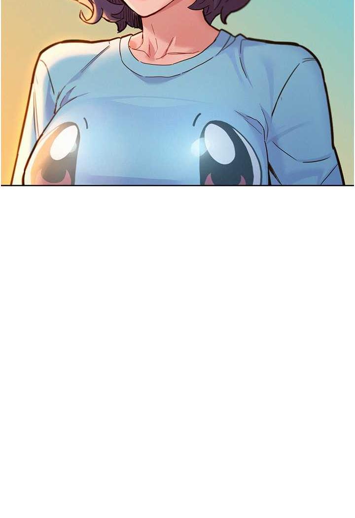 [韩国漫画] 友情万睡 爱情,巨乳大奶#[99P]-22