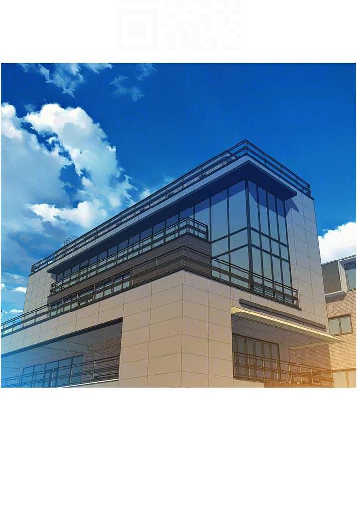 [韩国漫画] 友情万睡 爱情,巨乳大奶#[99P]-26