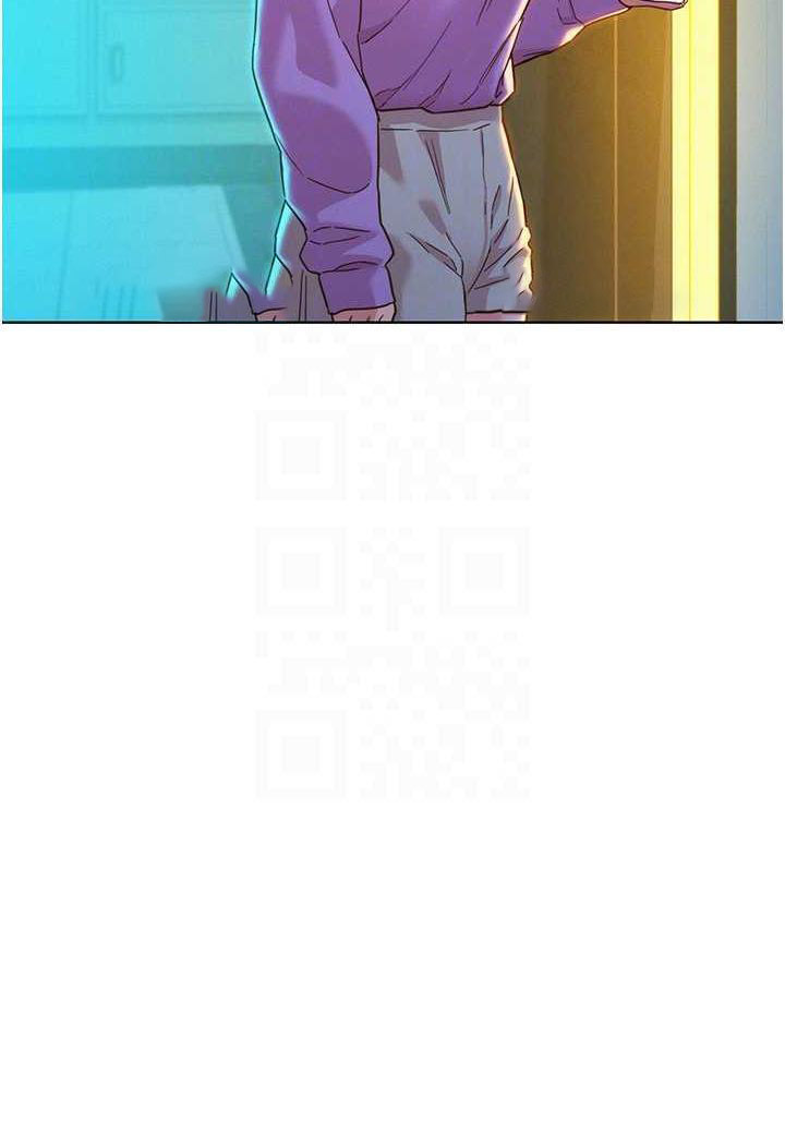 [韩国漫画] 友情万睡 爱情,巨乳大奶#[99P]-35